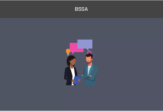 Screenshot 2024-06-25 132400