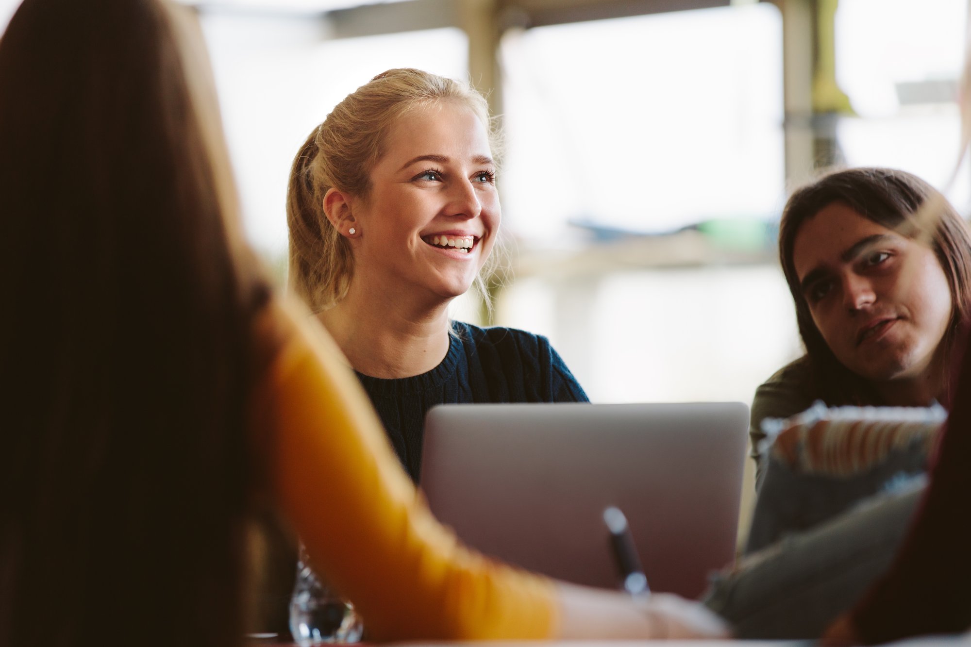 iStock-1010059710 (1)